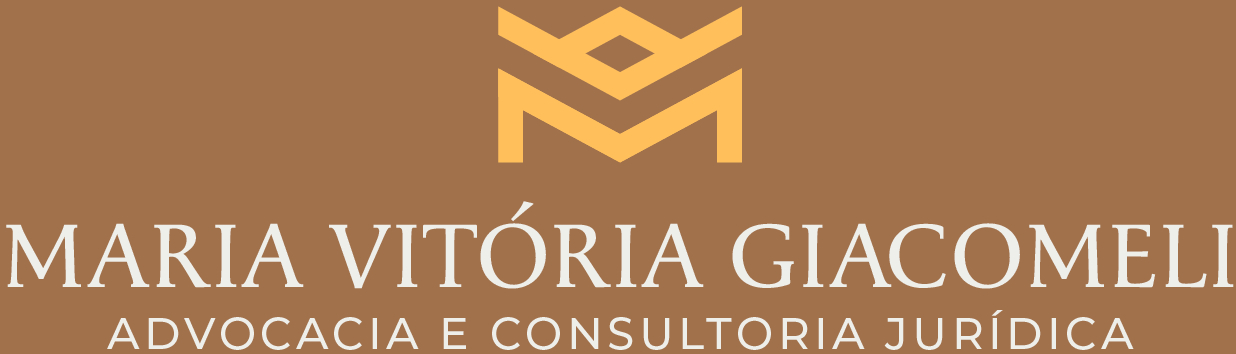 Dra. Maria Vitória - Advogada Criminalista