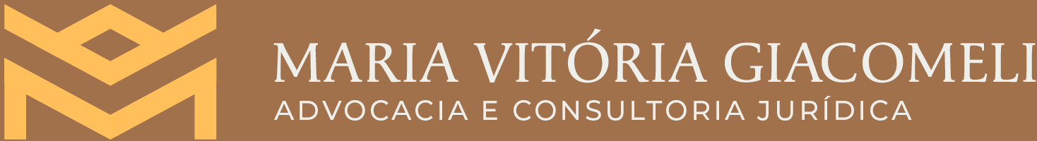 Dra. Maria Vitória - Advogada Criminalista