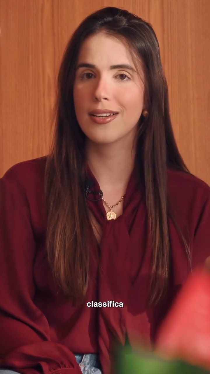 Nem toda lesão corporal é punida da mesma forma!